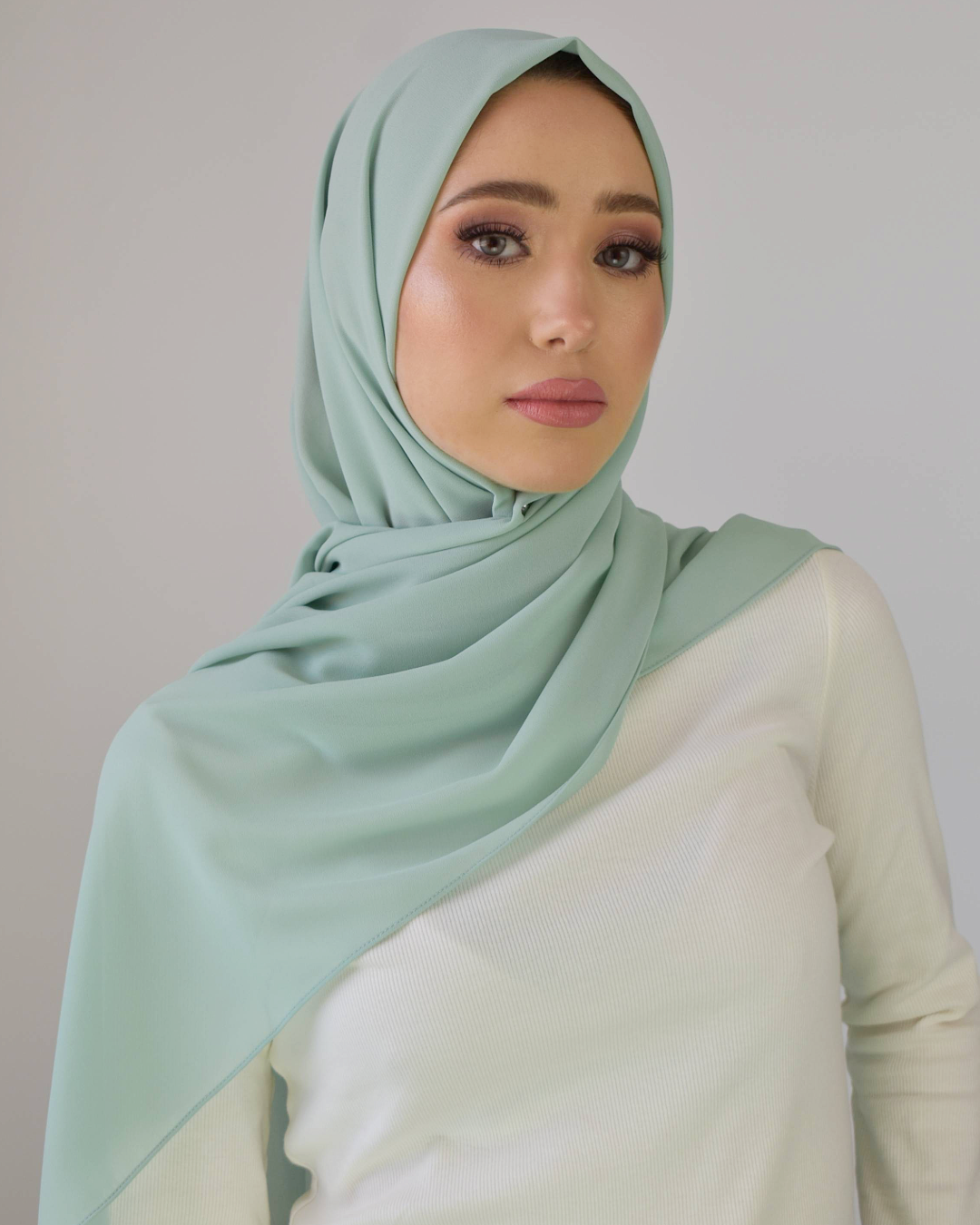 Ice mint