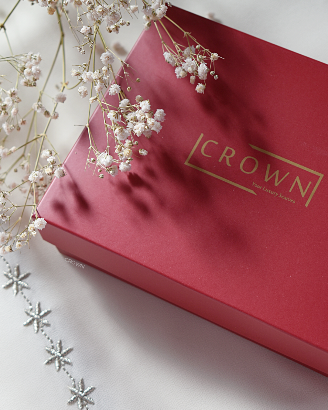 Gift box