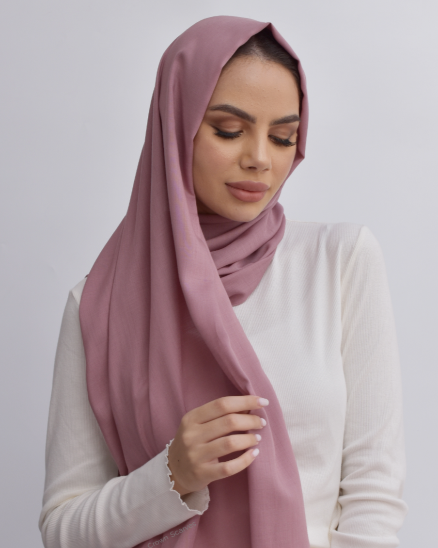 Nude palette
