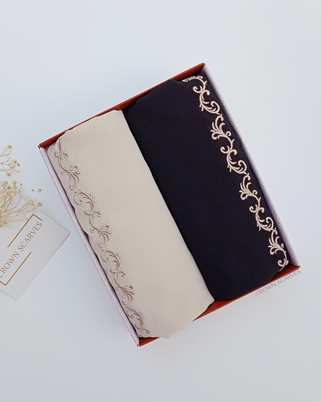 Royal Gift Box