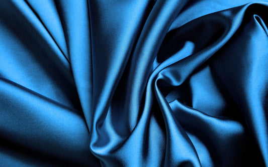 Scarves as Sustainable Fashion: Why Quality Matters