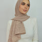 Stone - Muted brown