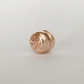hijab magnet ultra fort bronze