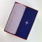 Stars Royal Gift Box