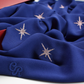 Stars Royal Gift Box