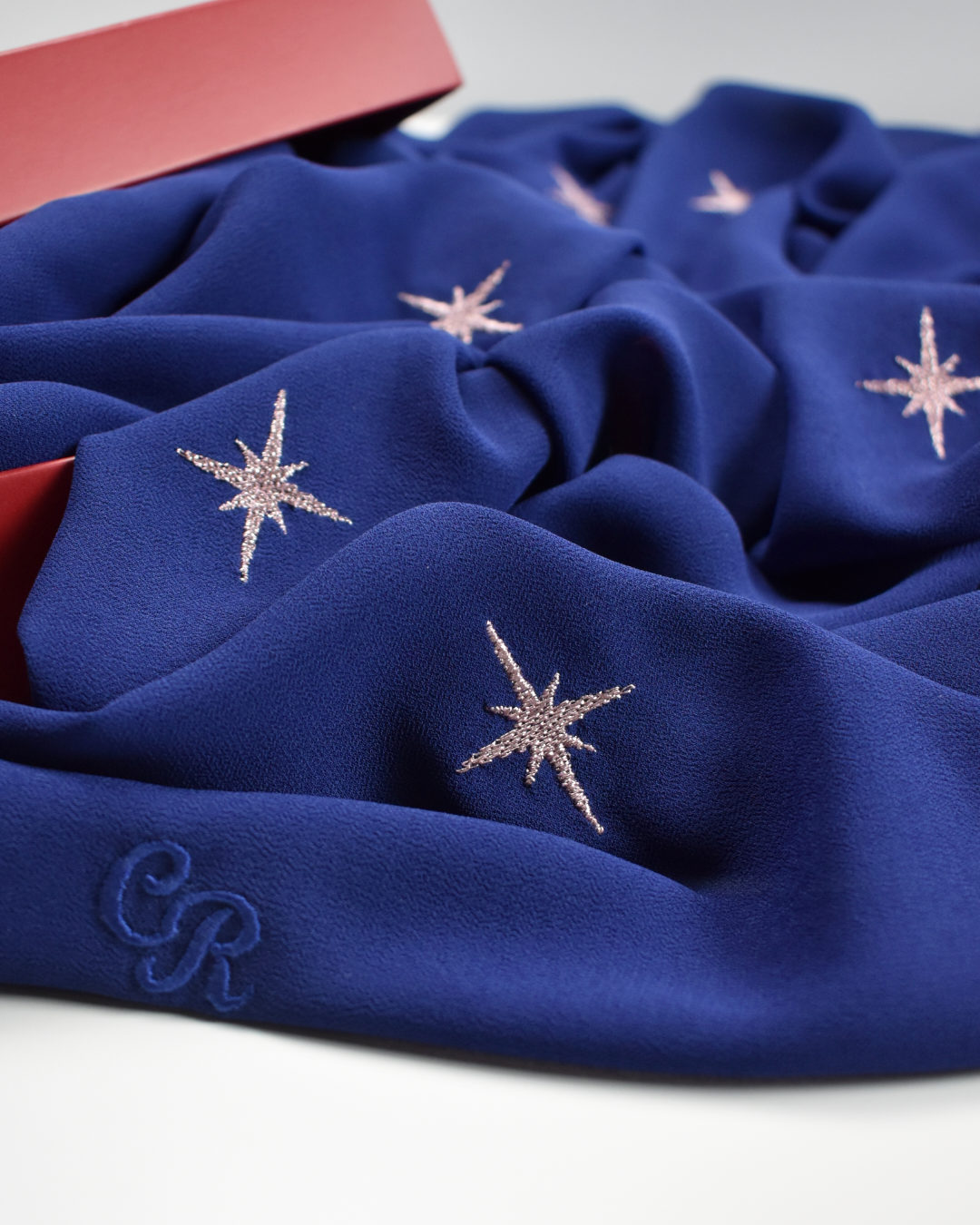 Stars Royal Gift Box