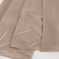 Stone - Muted brown