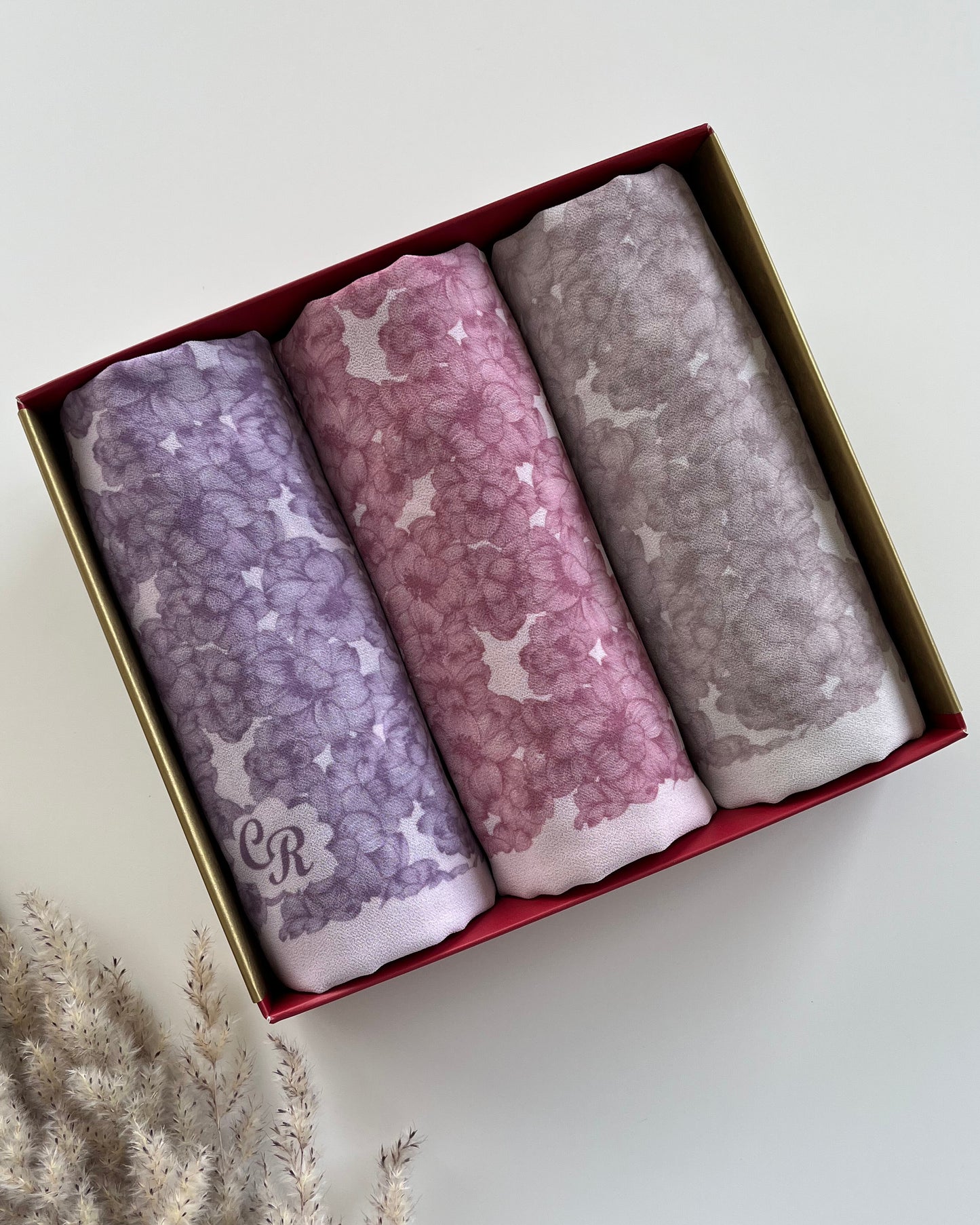 Bloom Gift Box
