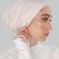 Bonnet - Off white