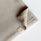 Fresh linen