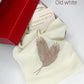 Jungle Leaf Gift Box