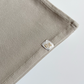 Fresh linen