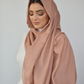 Nude palette