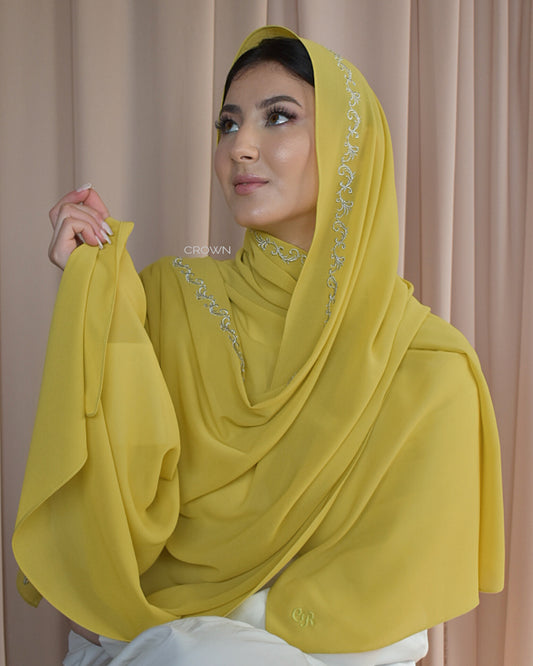 Royal - Acacia