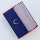 Moon Royal Gift Box