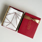 Stone Gift Box
