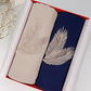 Jungle Leaf 2 Gift Box