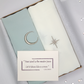 Gift box Gold galaxy Mint