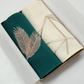 Jungle Stone Gift Box