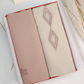 Argyl Gift box