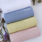 Pastel palette