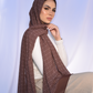 Andalus - Brown