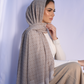 Andalus - Linen