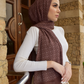 Andalus - Brown